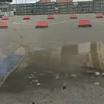 Screenshot 2022-09-18 at 09-35-00