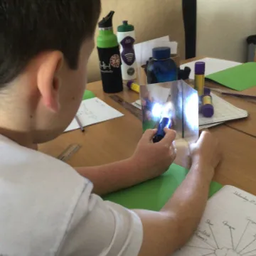 9CB6456C-5132-4E0E-BFB8-DB4C0B7B73DA