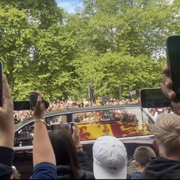 43C2608E-39BB-4BE0-B192-2F8822BBD85F