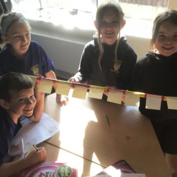 2056F78E-ADF1-456D-A51F-C40F9AAAFF9E