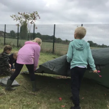 1627001A-D68E-4BB5-A131-157268ACAC51