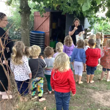 5CBD5746-2381-41E5-9CD8-2493AC428C9F