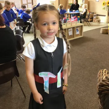 472A8DB1-7991-4B34-A554-55487158C5D0