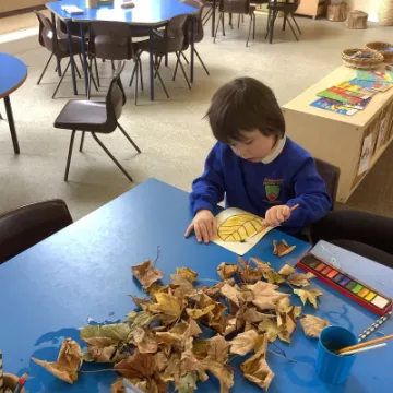 8DEC6779-9B2E-49C8-A4F7-95A6F5660510