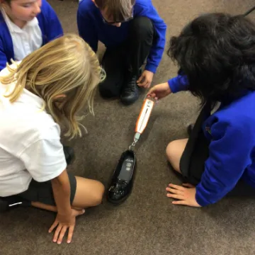 8A25BF00-BF43-4C73-AFA1-E7BFD1B096E8