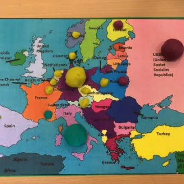 F0173A08-C025-4F9B-A2D4-D2E8AB01922F