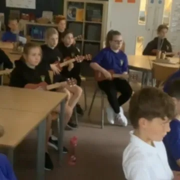 D4E18E77-8E55-4C5A-AAB4-79FD230EBAAF