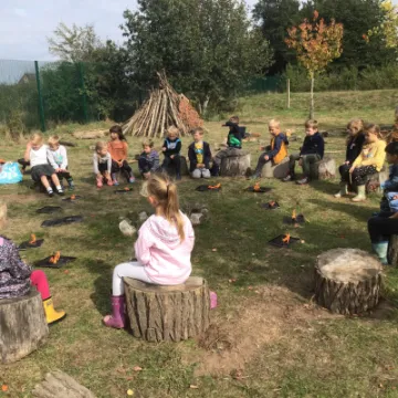 2DF7DBDF-EED9-46E4-AD5B-9122C0100D84