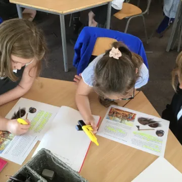 2D6301DD-5B70-45D1-8B15-D6C4116EF252