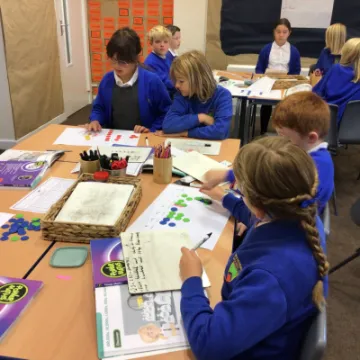 74583C35-EF23-4DEC-BC9F-AF142A323969