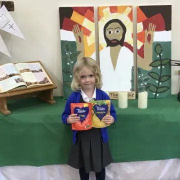 B6E51410-22F9-4AB0-9428-75C705DD4BC9