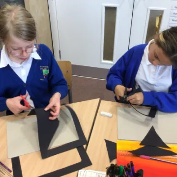 8868196C-0F1F-4EF8-AC8D-533A47F567CC