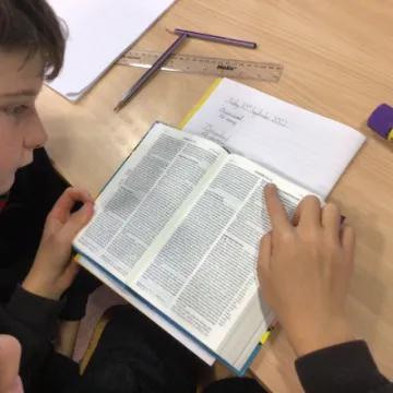 845859AD-D4B2-4A15-AC62-AC5E5793DA33