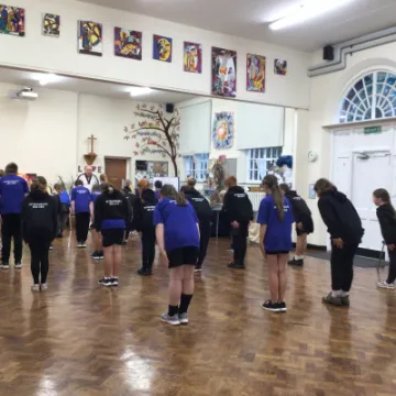 C20FA1AC-9DDE-4379-995C-77EBB5E25443