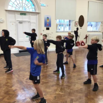 EC68410A-82CC-4C7C-BD90-FE53814AFAE7