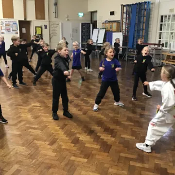 297ACFFD-055E-4D7D-9D95-576707172F44