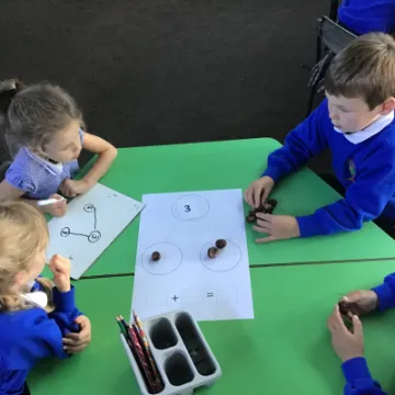 BF420C80-D9F8-4CDF-ACD3-122337183704