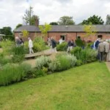 Ness Gardens jpg15