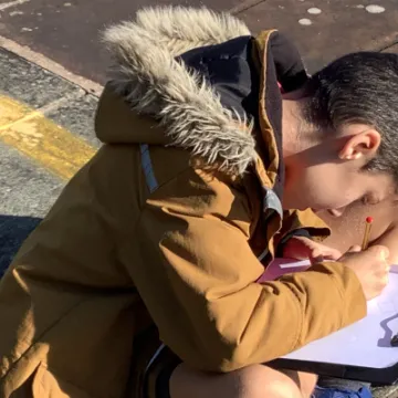 Wrenbury Train Station (2)