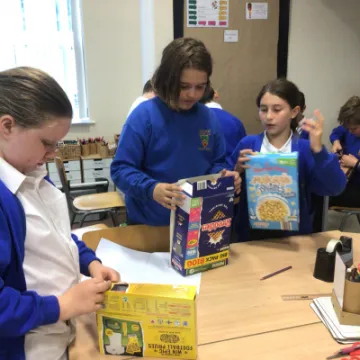 880BF889-4877-4F8A-9D9A-F5E644D4EE8D