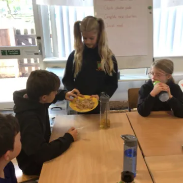 ADABB88E-75AB-45EB-9848-8947B2D26C3A