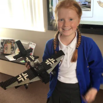 0A85D1AA-896A-4EA1-92F1-79094579D515