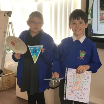 EA08FB06-FAF5-4895-AE4C-42AB8E05EC6C