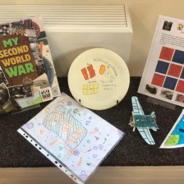 E679DE9B-781E-4D61-BBB3-C308453D14AA