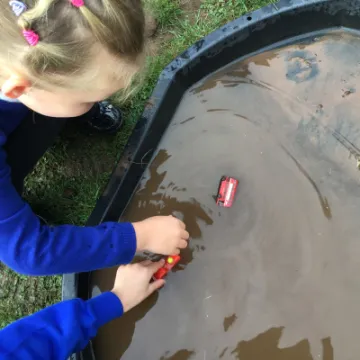 CE79D03B-20EA-4341-838F-B39A55FAA542