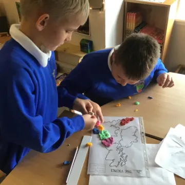 158F3672-1BB3-4461-8531-6808A31B2920