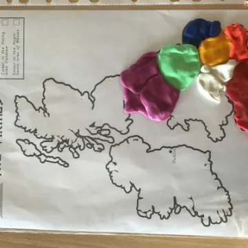 8C43E897-A91B-4578-8ACF-B129719A05B2