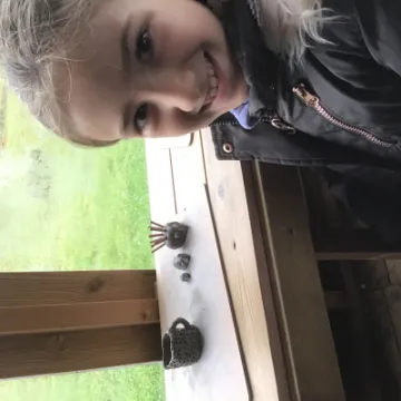 B192560A-6A2E-498D-8229-6E549F323850