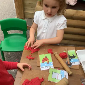 98835EBC-5A8C-4CCA-8A85-BA3DA50B6F71