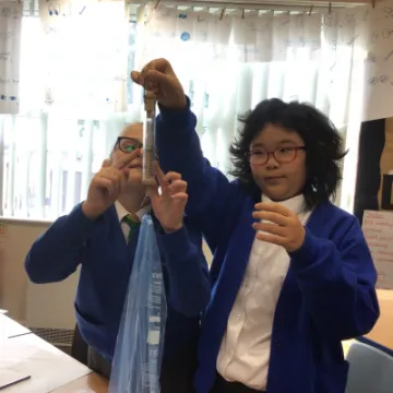 349BC42B-0953-4DA7-B92F-54A0012CB691