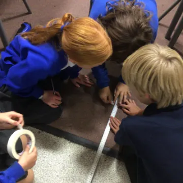 E46C9CAE-12E9-4D7E-8575-22841F80BDAB