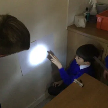 30D91CE8-1F17-4367-8792-7A54824D21AE