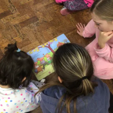 76A55860-6D21-4D58-9EA0-C7D6647059D2