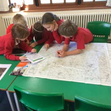 A4F8D906-0F74-41B9-BBC4-34C754148411