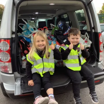 F70D0C2F-9AD4-4B59-A8CC-11B4BAB27252