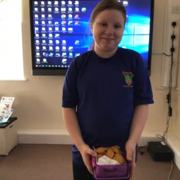 98A648CB-A4F4-409C-AAD9-ACB8E222345E