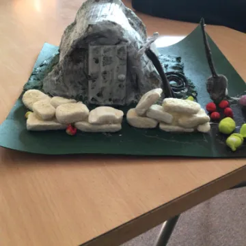 A0BA98A2-A99D-4CD5-BB58-3BE543230578