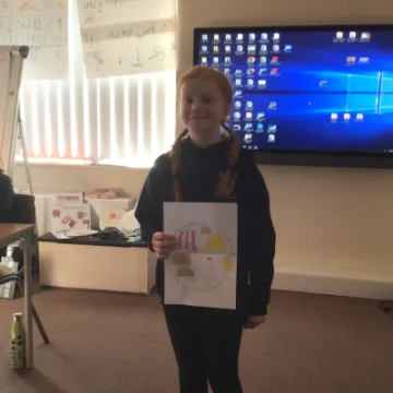 95BC9AB8-0D79-4E0D-A4A1-3F197D3F3FE8