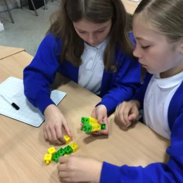 61DC23FF-8F27-4B2B-B6D3-742DDA366848