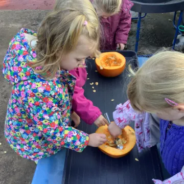 1154069C-C0B9-4543-A75B-CBEC721751BB