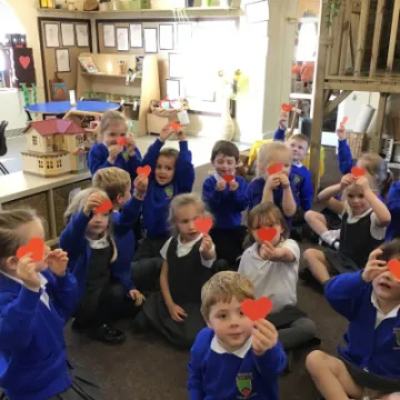 4C5AD864-FD9B-4D38-A14F-740C5CB26EEB