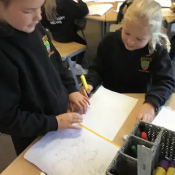 60A515CC-3B56-4DC5-8D92-8FDDC450C8E5