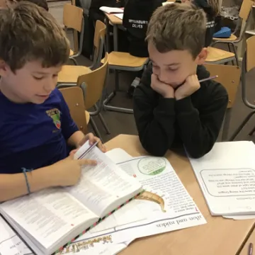 FE90D50C-4D7D-4B28-9EDC-F87BE5FC0675