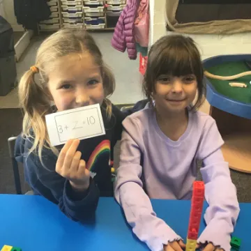 D209B6CD-5D36-4C56-A91D-0F7A10DDBC63