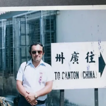 Bb9664db 6125 4456 8c91 cfd89813e00d