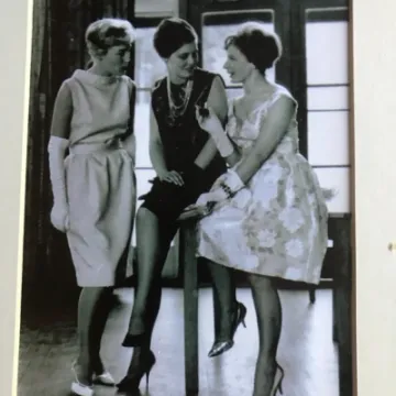 8506f7c3 1b42 4702 9ecf 9d16f4521f52